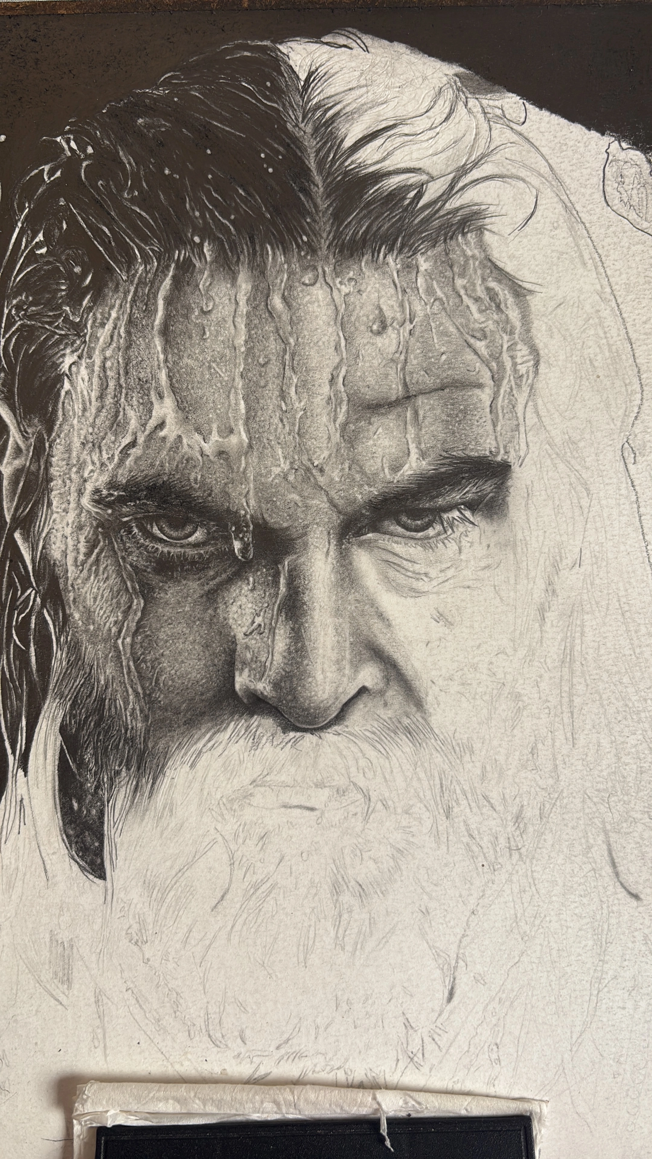 Desenho