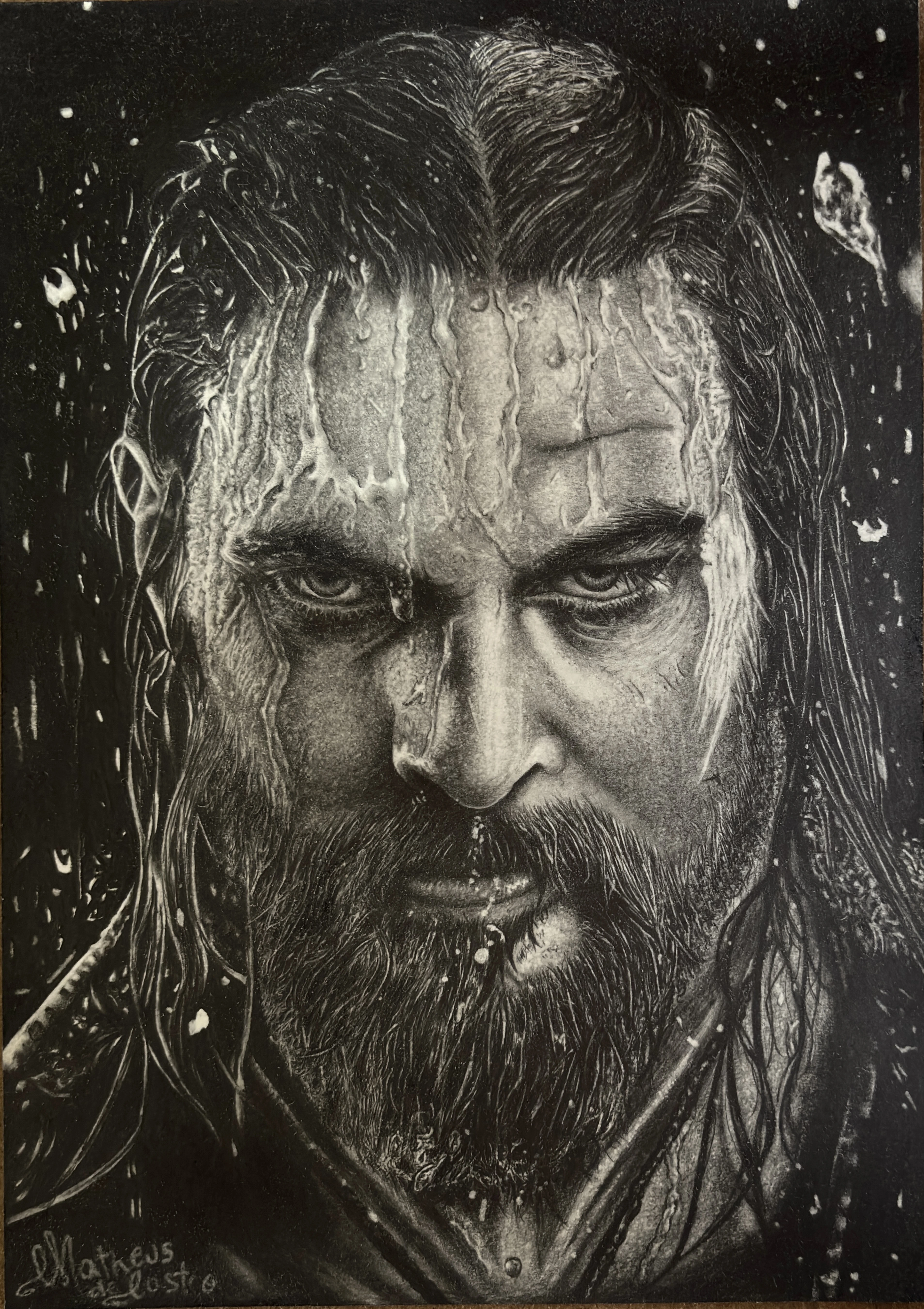 Art 1