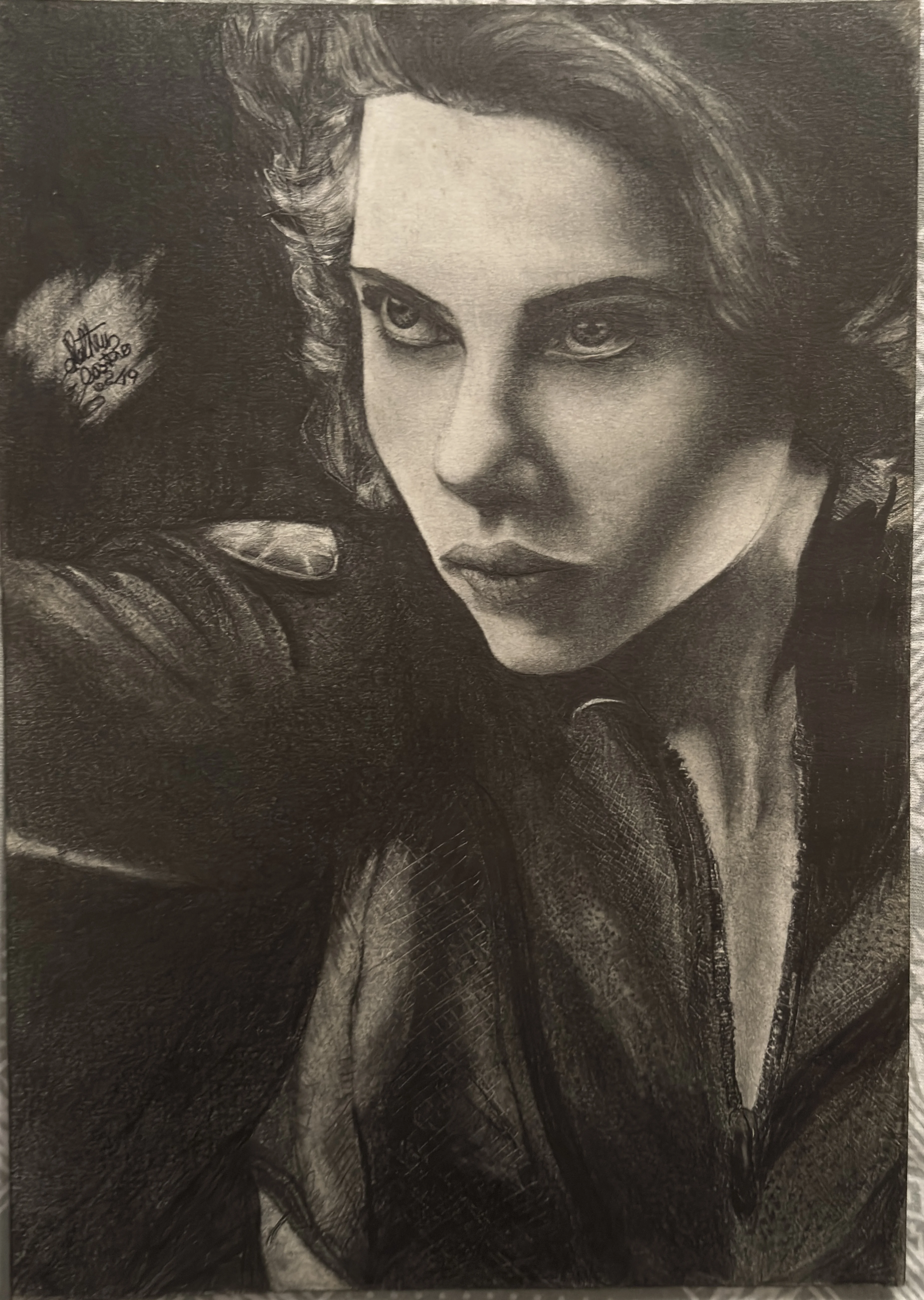 Art 2