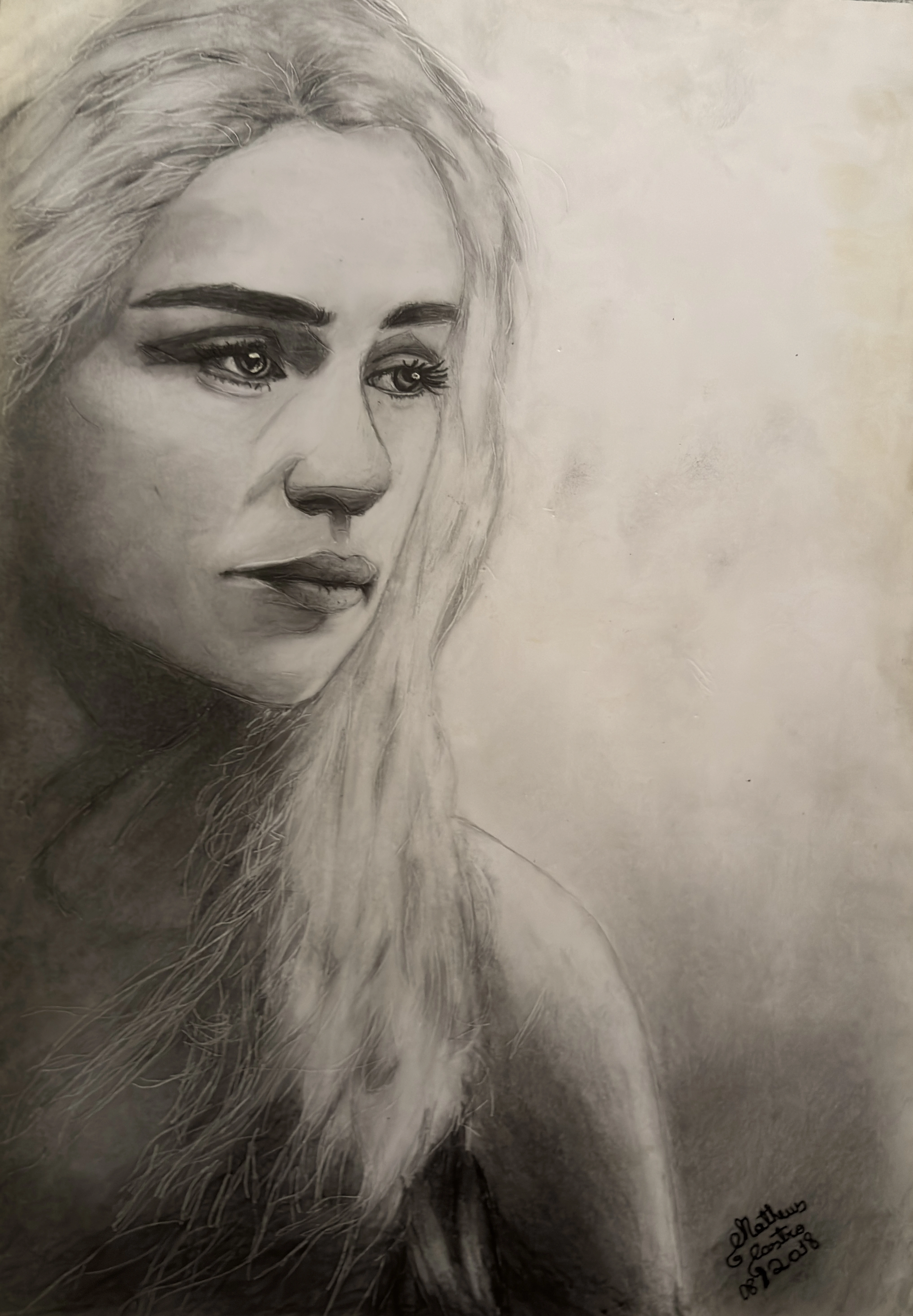 Art 2