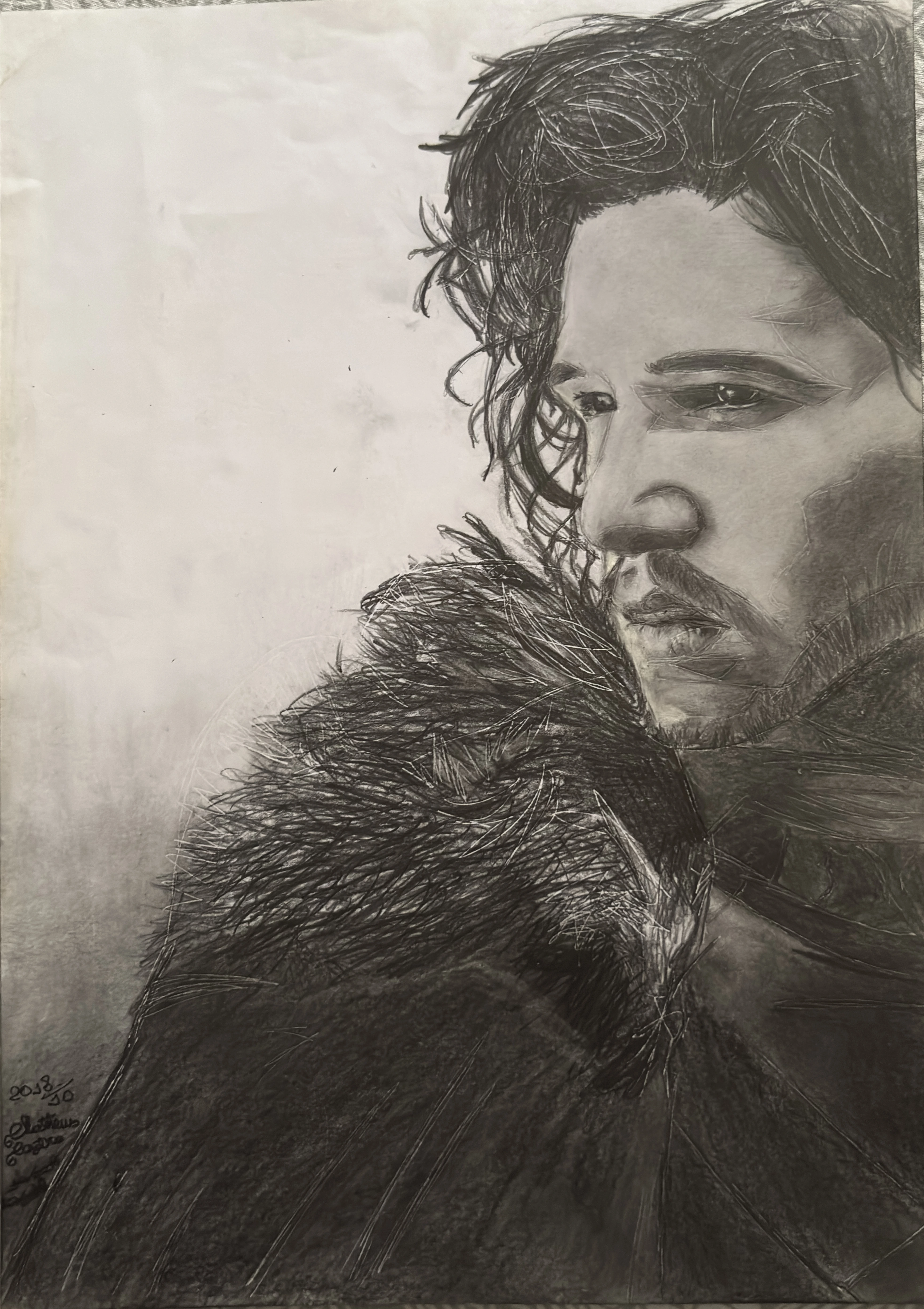 Art 2