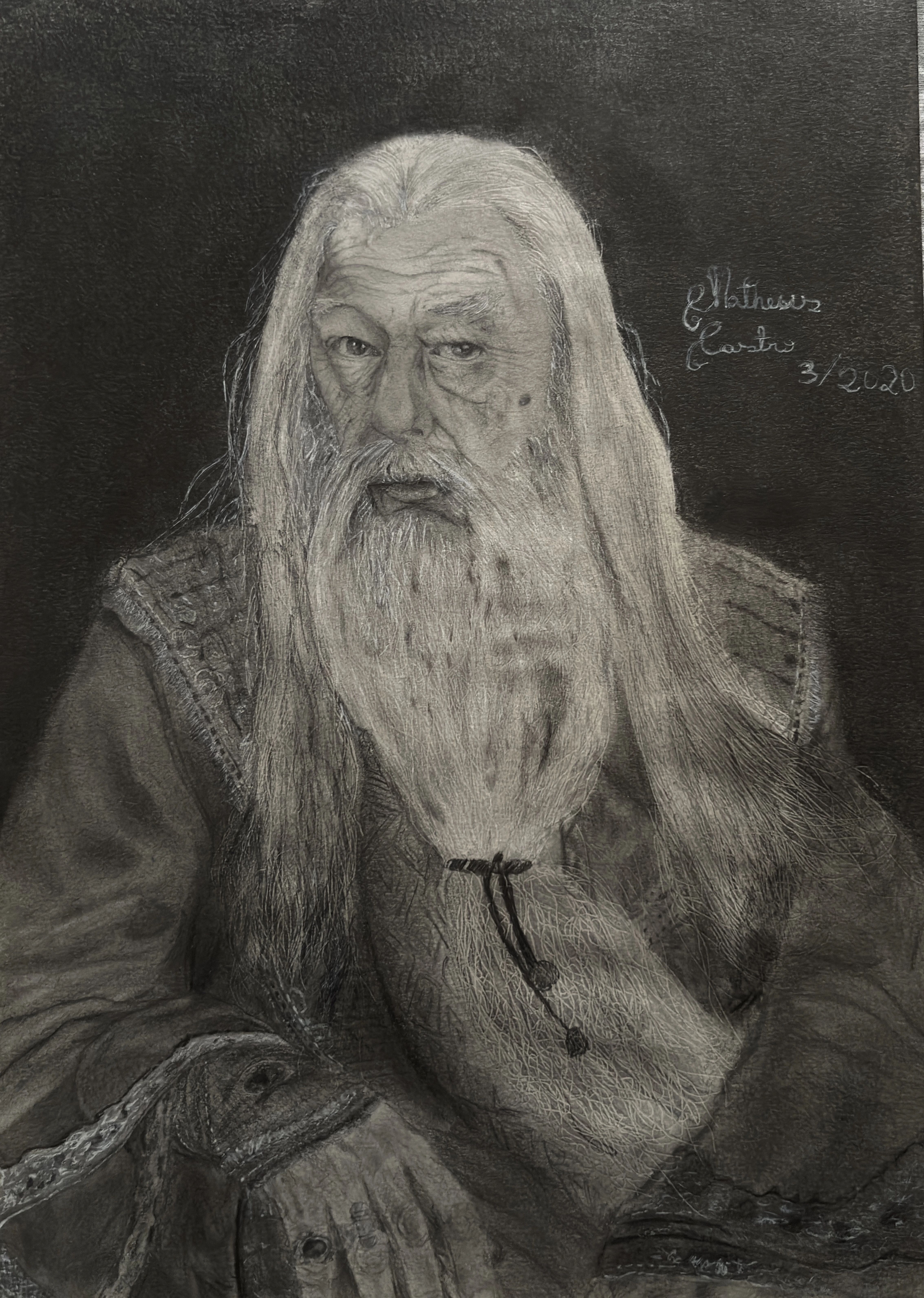Art 2