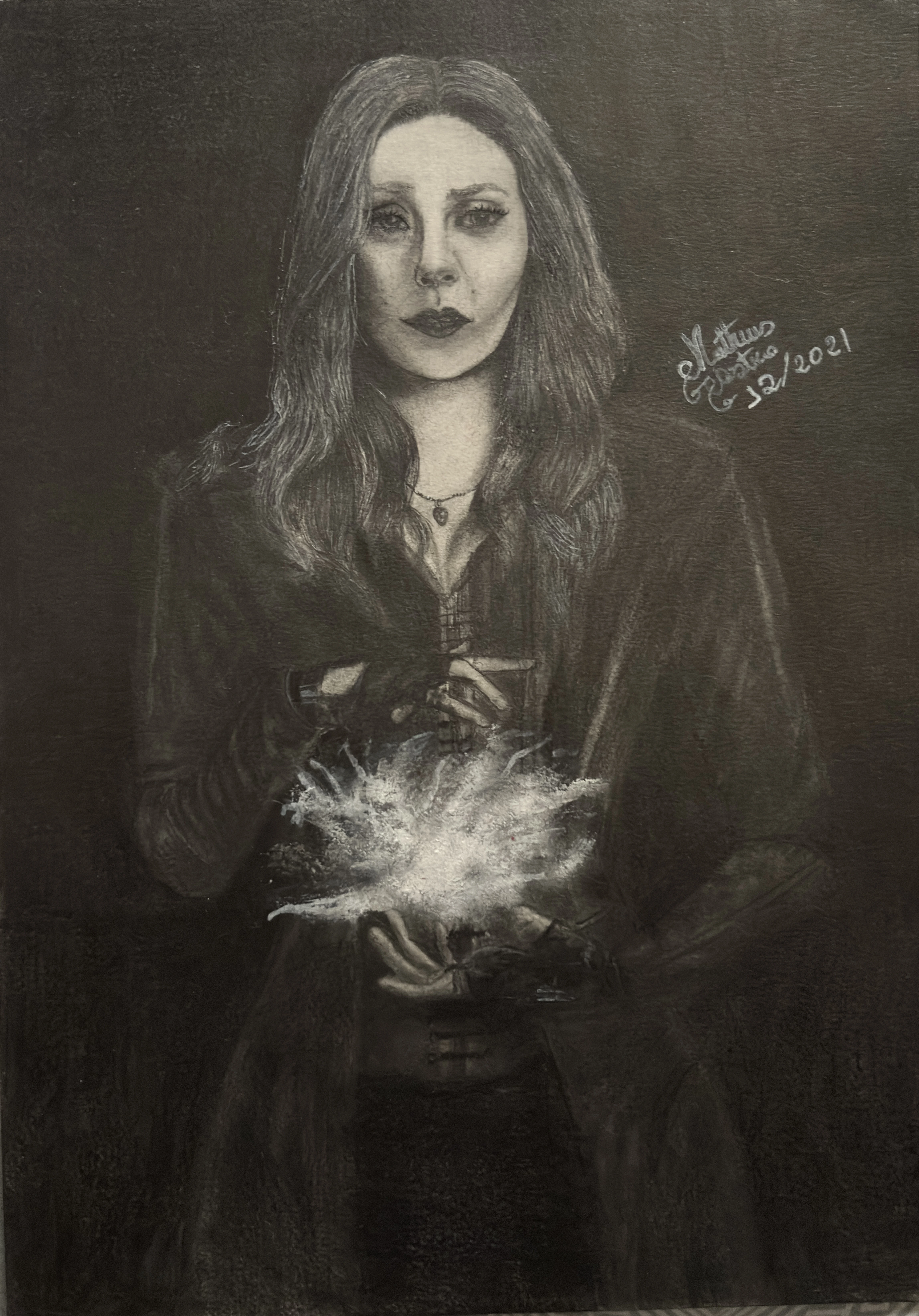 Art 3