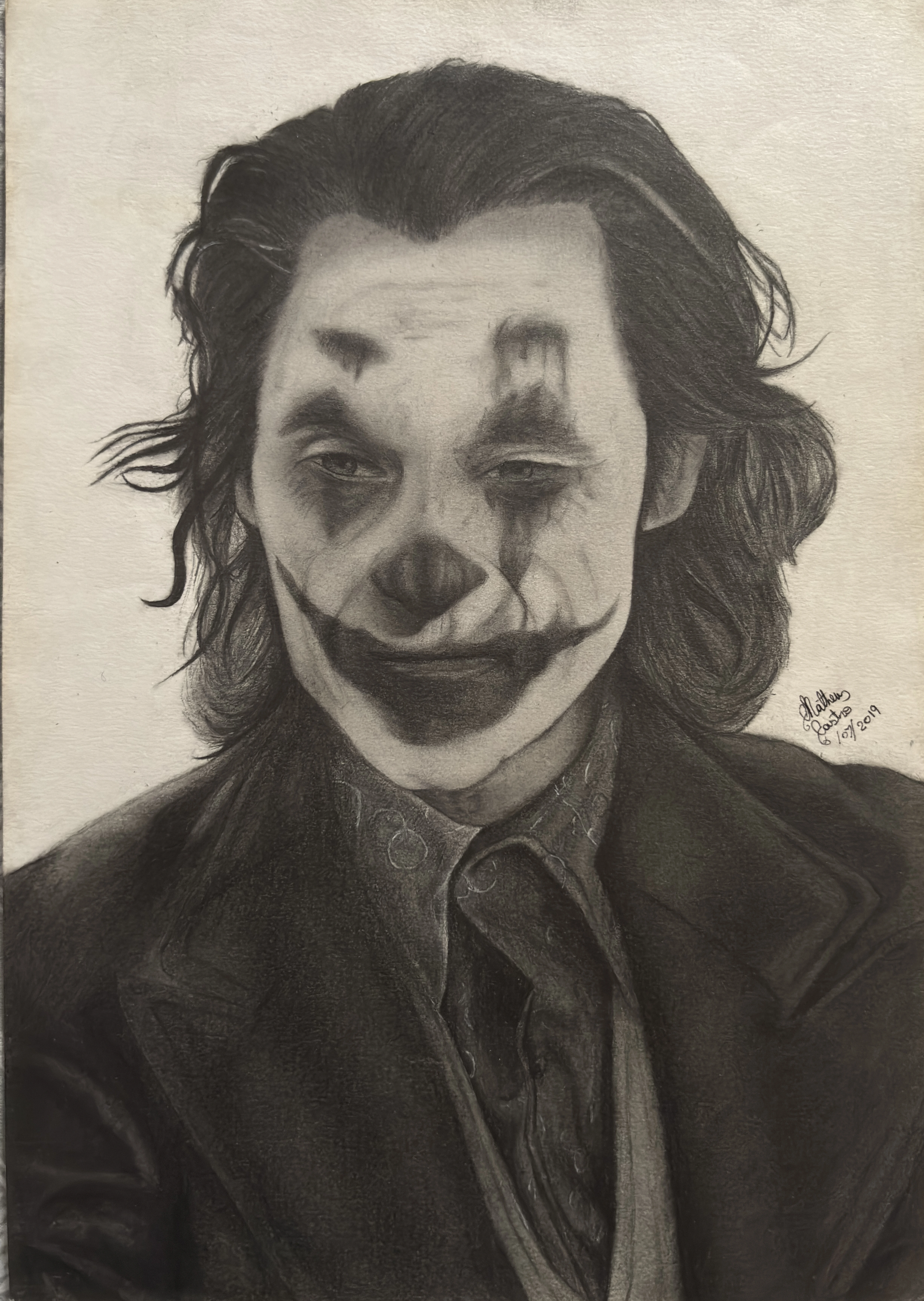 Art 2