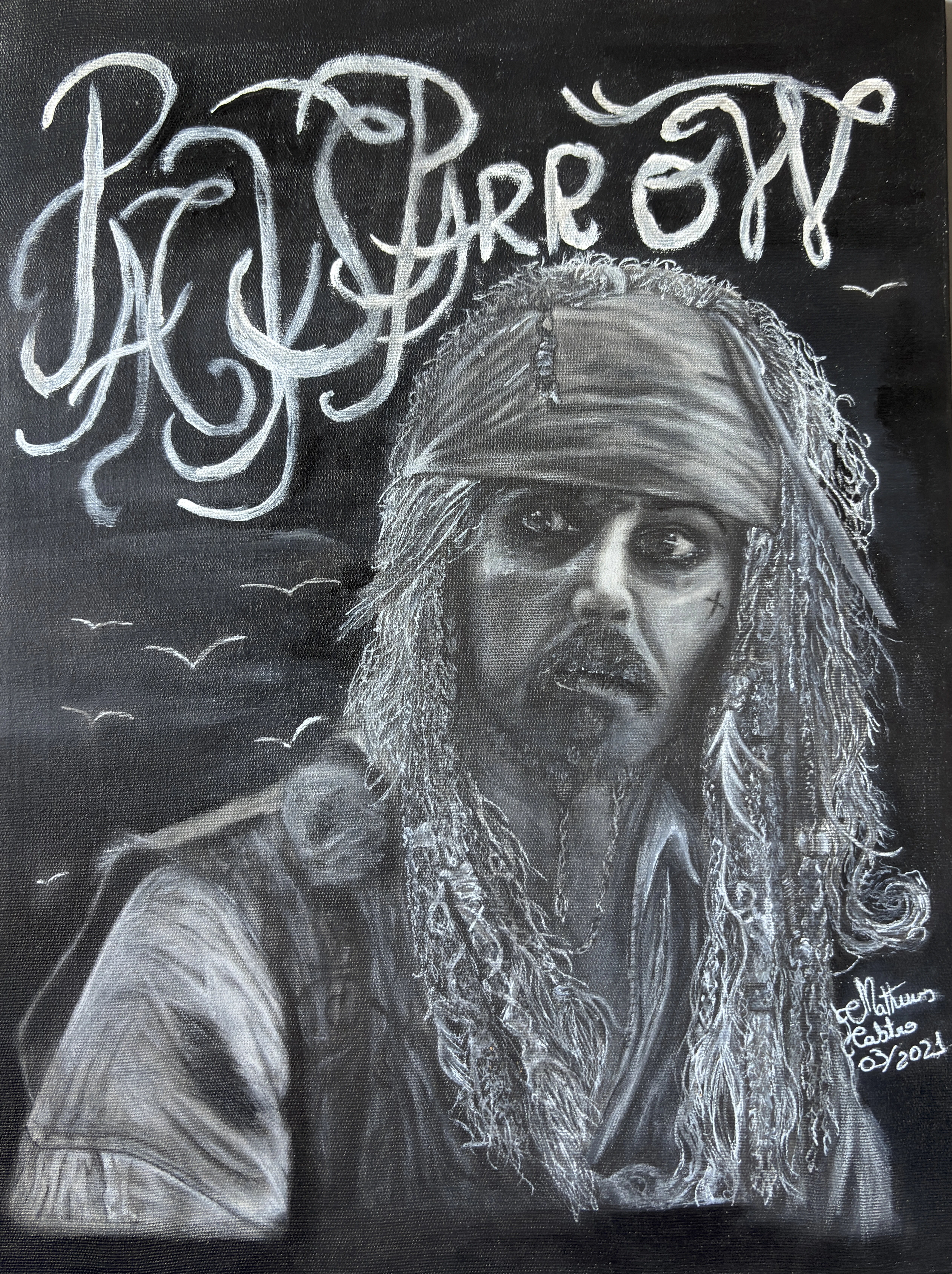 Art 2