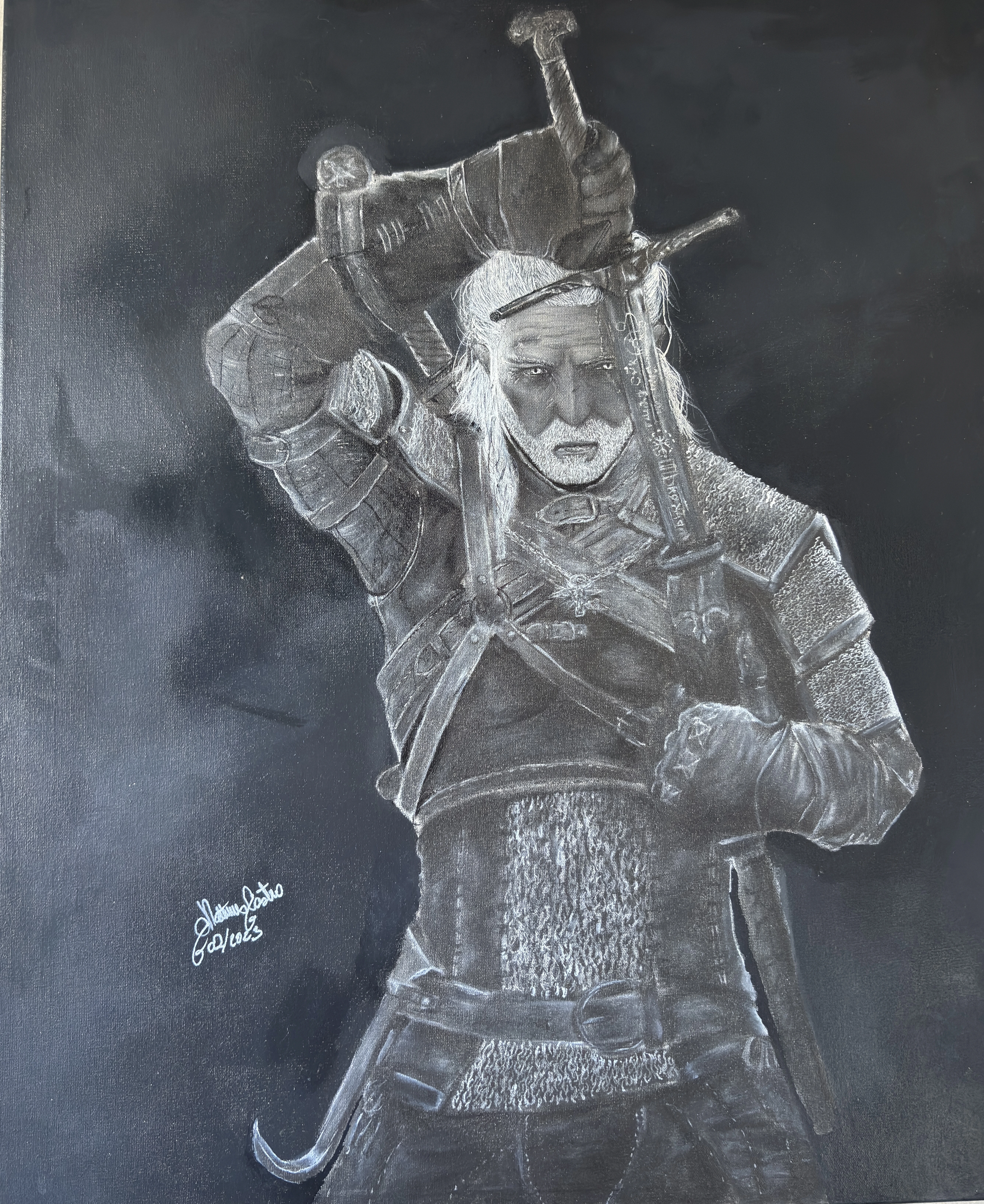Art 2